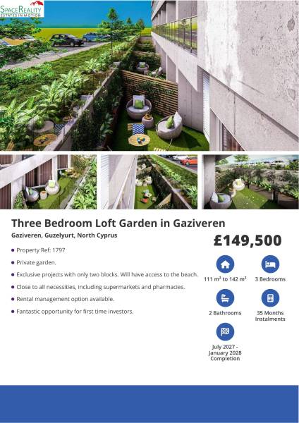 AA_Gaziveren_3Bed_GardenApartment.pdf-1.jpg