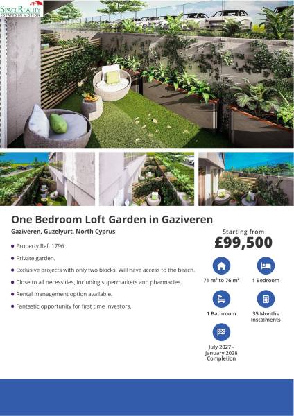 AA_Gaziveren_1Bed_GardenApartment.pdf-1.jpg