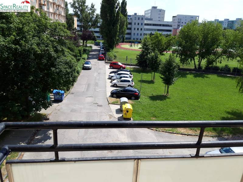 IMG-20190716-WA0003.jpg